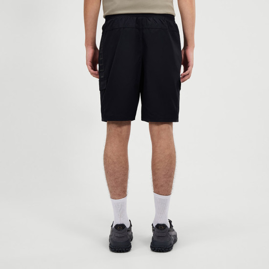 Ellesse Ανδρικό σορτς Gaiano Cargo Short